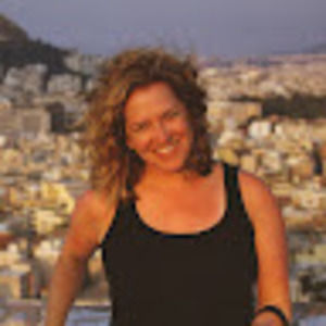 Meet your Posher, Stacey